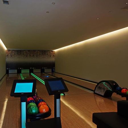 Salinas Premium Resort Apto 1 Quarto Salinópolis Zewnętrze zdjęcie